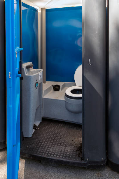 Best Luxury portable toilet rental  in Muhlenberg Rk, PA