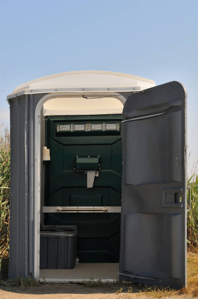 Best Event porta potty rental  in Muhlenberg Rk, PA