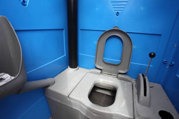 Best Construction site porta potty rental  in Muhlenberg Rk, PA